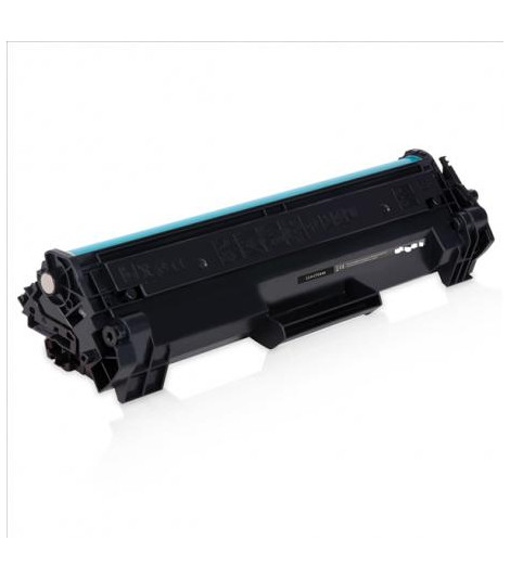 Toner compa HP Pro M15A,M15W,M17,M28A,M28W-1KHP 44A