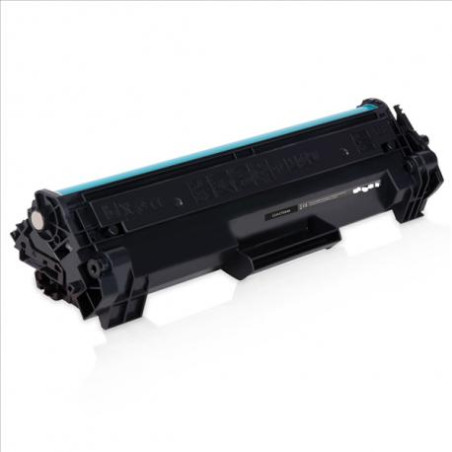 Toner compa HP Pro M15A,M15W,M17,M28A,M28W-1KHP 44A