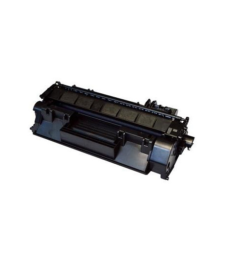 Toner compa HP P2050,P2055,LBP6300,6650,MF 419-10KCAN719H