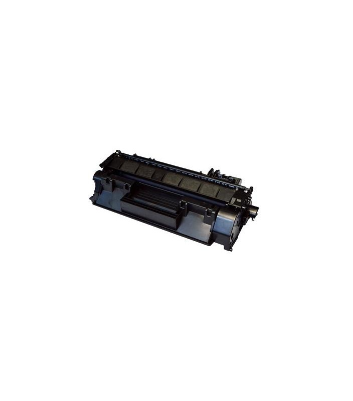 Toner compa HP P2050,P2055,LBP6300,6650,MF 419-10KCAN719H