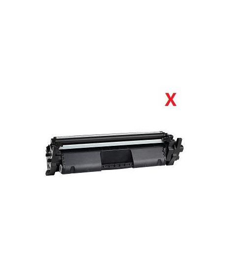 Toner compatible for HP Pro M118dw,M148dw,M148,M149fdw-2.8K