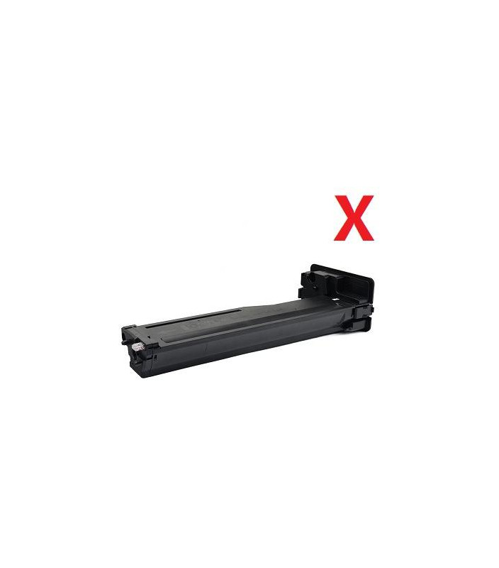 Toner+Waste HP M42623,M42625,M438,M440,M443,M444-13.7K335X