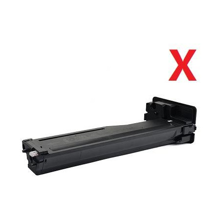 Toner+Waste HP M42623,M42625,M438,M440,M443,M444-13.7K335X