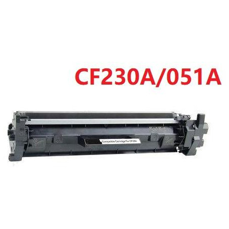 Universale HP M203,M227 Canon Lbp-162,MF264,MF267,MF269-1.7K