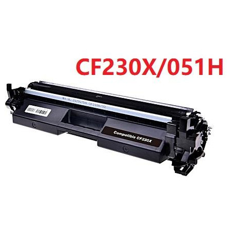 Universale HP M203,M227 Canon Lbp-162,MF264,MF267,MF269-4K