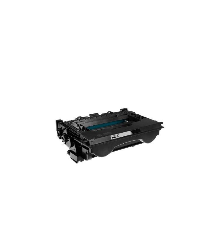 Toner compa HP M634,M635,M636,M610,M611,M612-10.5K147A