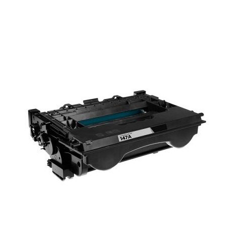 Toner compa HP M634,M635,M636,M610,M611,M612-10.5K147A