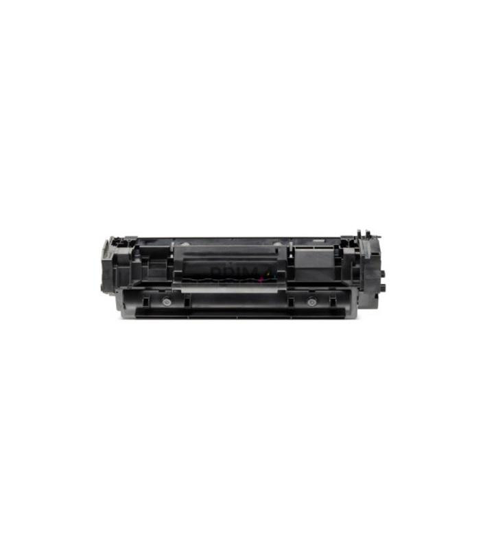 Toner+Chip Compa HPM207,M209,M212,MFP M234 M236-2.4K135X