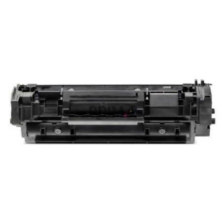 Toner+Chip Compa HPM207,M209,M212,MFP M234 M236-2.4K135X