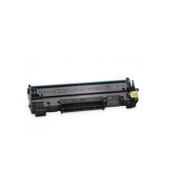 Toner compa HP Laserjet M140W, M110W,m1410W-0.95K