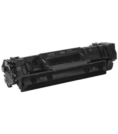 Toner compa HP 3002dw,3002dn,MFP 3102fdw-1.5K139A