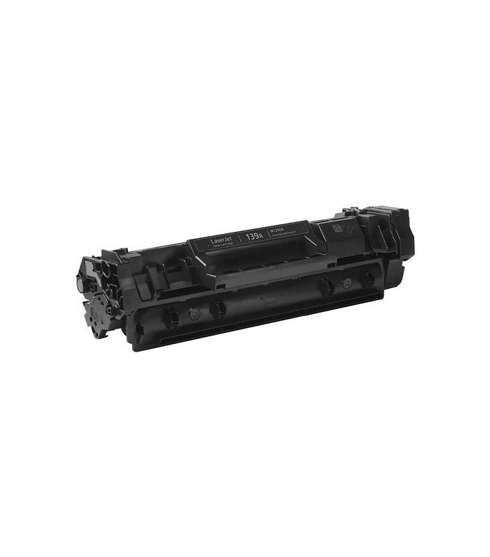 Toner compa HP 3002dw,3002dn,MFP 3102fdw-1.5K139A