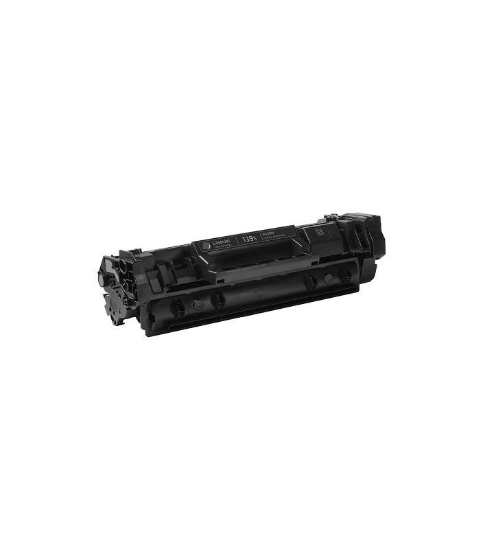 Toner compa HP 3002dw,3002dn,MFP 3102fdw-4K139X