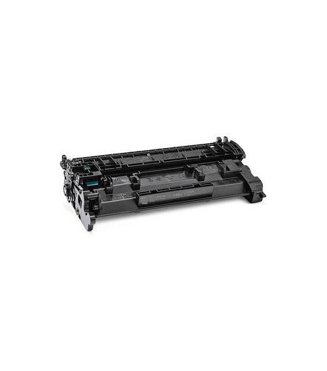 Toner compa HP4002dw,4002dn,4102fdn,4102dw,4102fdw-2.9K149A