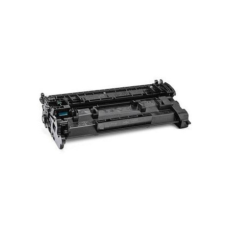 Toner compa HP4002dw,4002dn,4102fdn,4102dw,4102fdw-2.9K149A