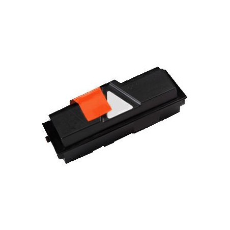 Toner com Kyocera FS 1028,FS1128,1300,1350-7.2K1T02HS0EU0