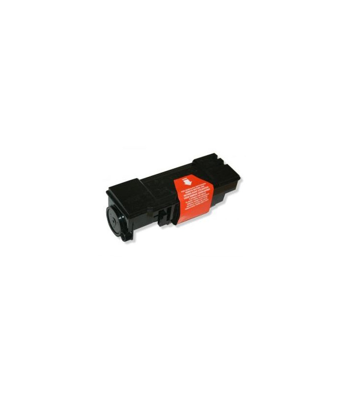 Toner compatible Kyocera FS1120DN,Ecosys P2035D-2.5KTK-160