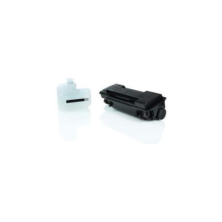 Toner+Vaschetta compa Kyocera FS2020D,FS2020DN -12KTK-340