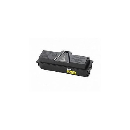 Toner Com Kyocera FS1030,FS1130,M2030DN,M2530D-3K1T02MJ0NL0