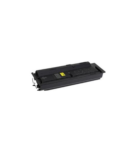 Toner+vaschette Compa FS6025MFP/6025,6030-15K1T02K30NL0