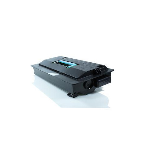 Toner compa Kyocera Mita TASKalfa 420I,520I-34K TK-725