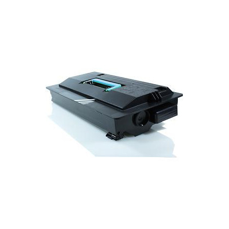 Toner compa Kyocera Mita TASKalfa 420I,520I-34K TK-725