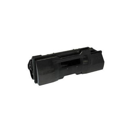 Toner Com for Kyocera FS4200,FS4300,M3550idn-25K1T02LV0NL0