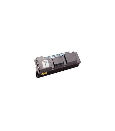 Toner+Vaschetta compatibile Kyocera FS-6970DN-15K1T02J50EU0