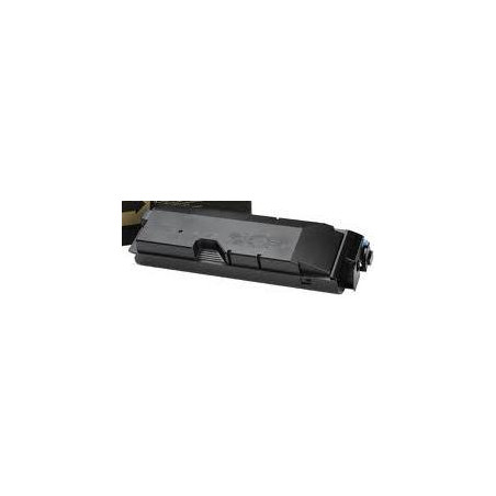 Toner com Kyocera TASKalfa 3500i 4500I 5500I-35K1T02LH0NL1