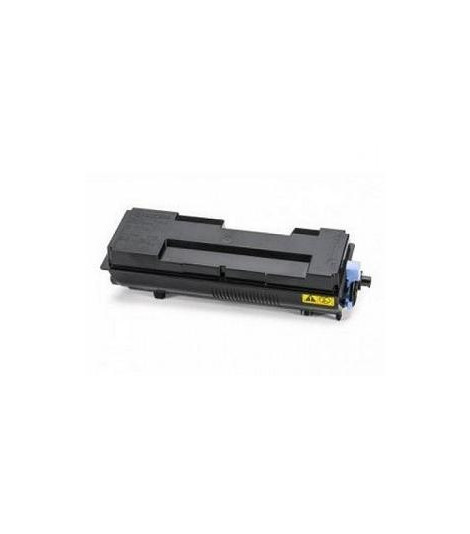 Toner+Waste compa Kyocera Ecosys P4040dn-15K1T02P70NL0