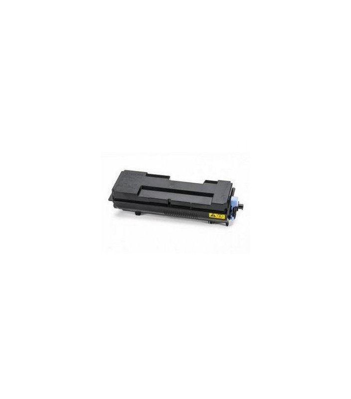 Toner+Waste compa Kyocera Ecosys P4040dn-15K1T02P70NL0