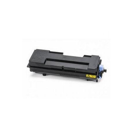 Toner+Waste compa Kyocera Ecosys P4040dn-15K1T02P70NL0