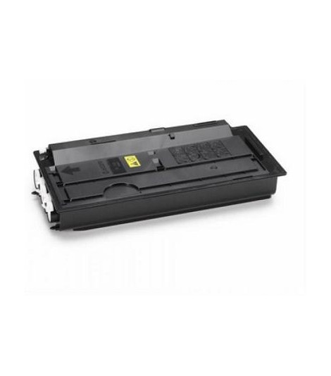 Toner+Waste comp Kyocera TASKalfa 3510i,3511i-35K1T02NL0NL0