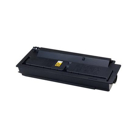 Toner+Waste Kyocera ECOSYS M4125idn/M4132idn-15K1T02P10NL0