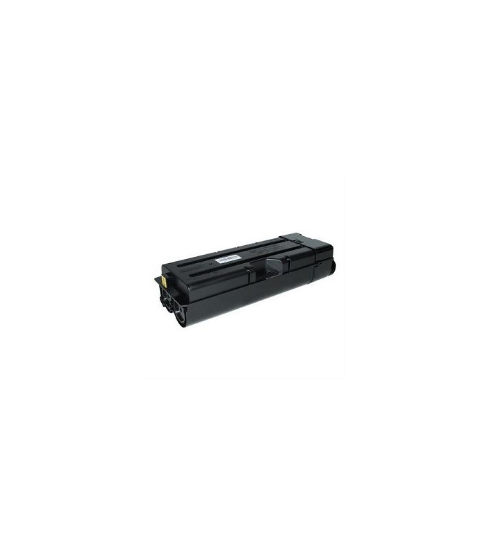 Toner Compa Kyocera 6500i,6501i,8000i,8001i-70K1T02LF0NL0