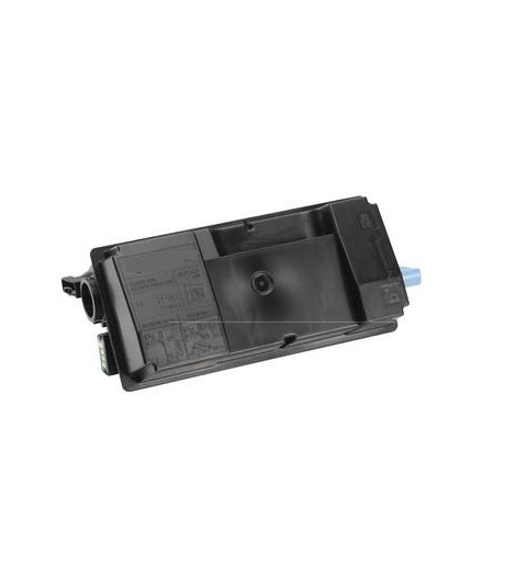 Toner+Waste Kyocera M3860,P3260DN-40K1T02X90NL0