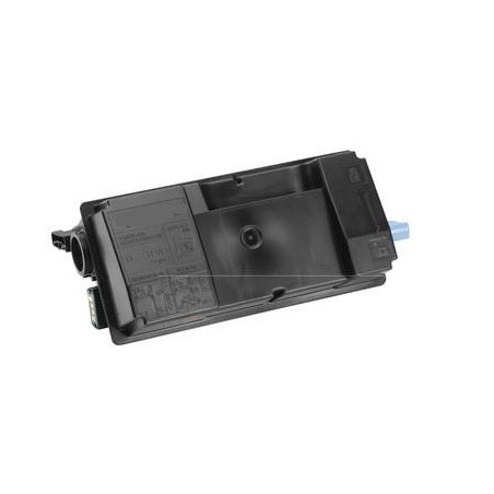 Toner+Waste Kyocera M3860,P3260DN-40K1T02X90NL0