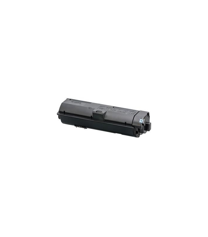 Mps Premium Kyocera TK-1150X Toner Cartridge- 8K/ 235g