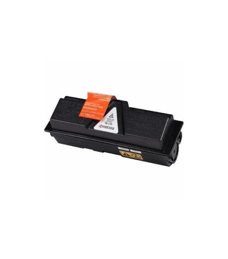 MPS Compa Kyocera FS-1320,1370/ ECOSYS P2135,P2135-12K/410G