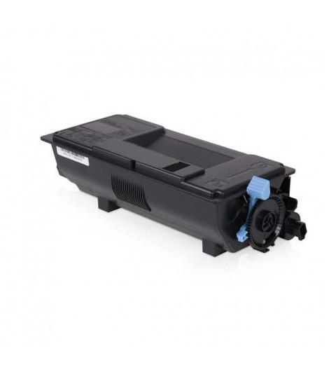 MPS+Waste Kyocera ECOSYS M3145idn/ECOSYS M3645idn-17.5K/400G