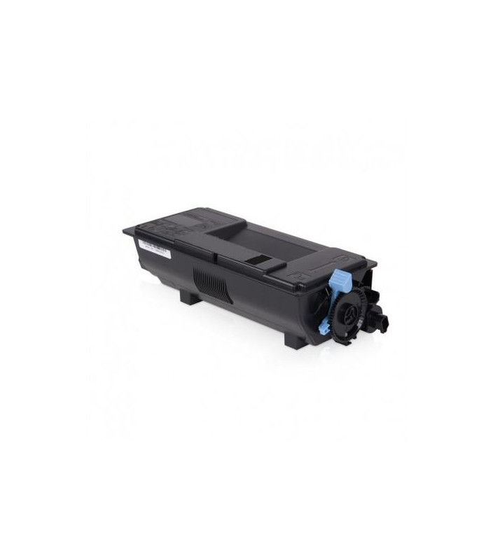 MPS+Waste Kyocera ECOSYS M3145idn/ECOSYS M3645idn-17.5K/400G