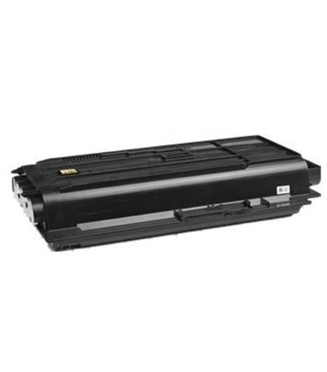 Toner+Waste compa Kyocera TASKalfa 4012i-35K1T02V60NL0 