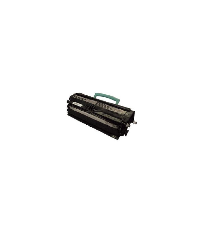 Toner compatible Lexmark X200,X203N,X204N-2.5KX203A11G