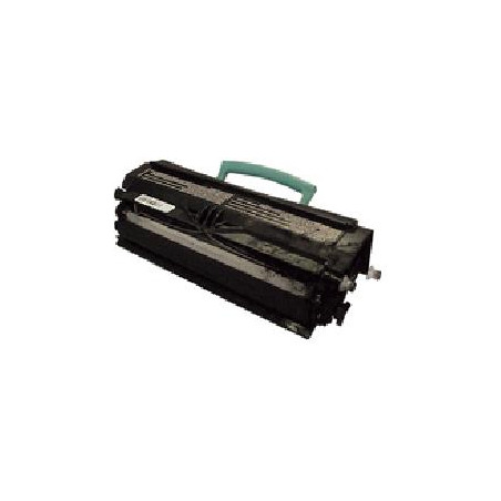 Toner compatible Lexmark X200,X203N,X204N-2.5KX203A11G