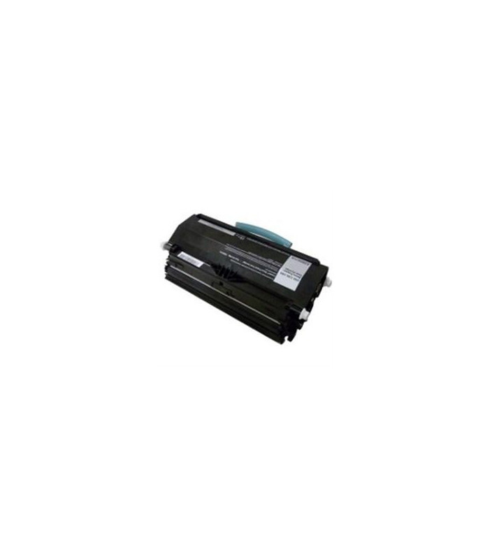 Toner compa Lexmark E360DN,E460DN,E460DW,E462DTN-9KE360H11E