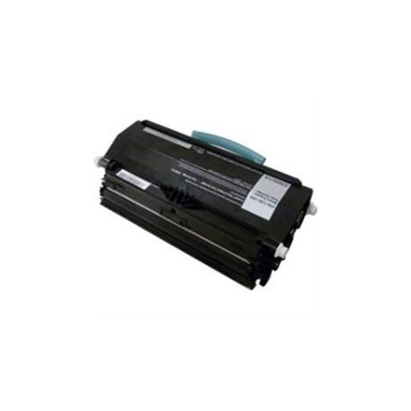 Toner compa Lexmark E360DN,E460DN,E460DW,E462DTN-9KE360H11E