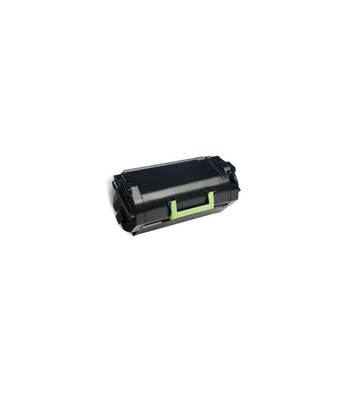 Toner Com MS710,MS711, MS810,MS811,MS812-25K52D2H0052D2H0L