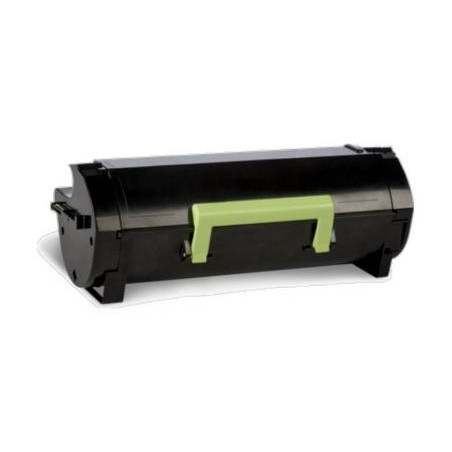 Toner compatible Lexmark M1145,XM1145-16K24B6035