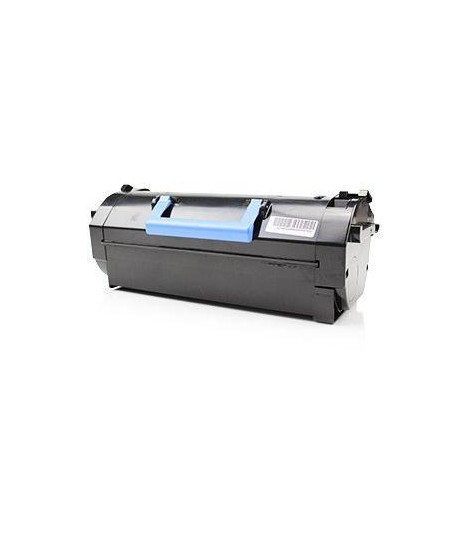 Toner compa Lexmark MX711,MX810,MX811,MX812-45K62D2X00