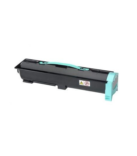 Toner compatible Lexmark X860,X862,X864DE3,DE4-35K X860H21G